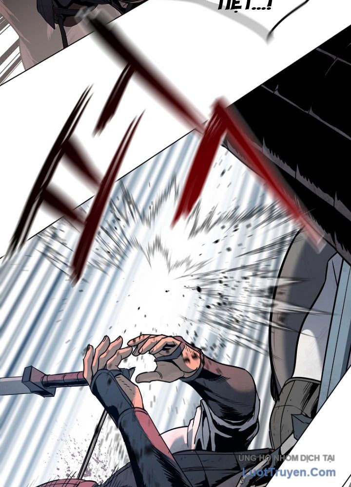 Cương Thiết Liệt Đế Chap 2.5 - Next Chap 2