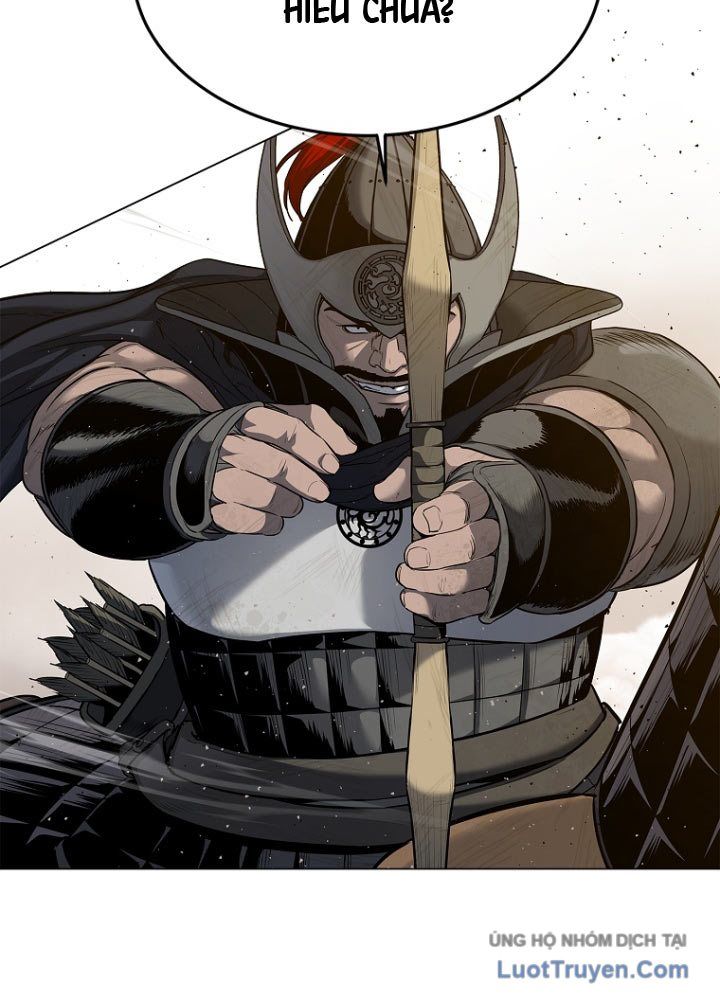 Cương Thiết Liệt Đế Chap 2.5 - Next Chap 2