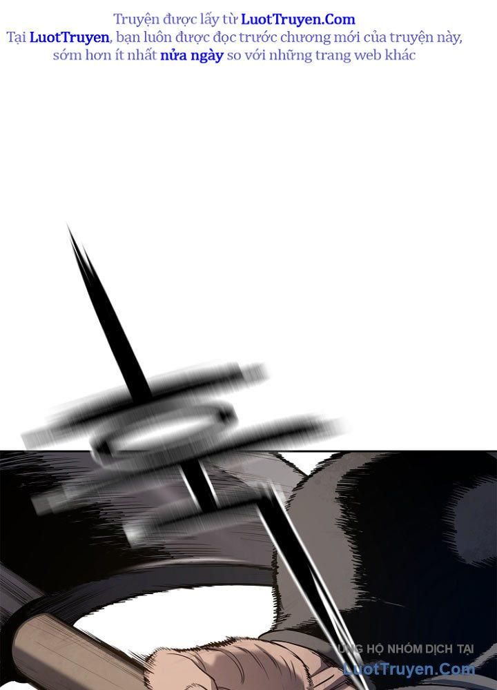 Cương Thiết Liệt Đế Chap 2.5 - Next Chap 2