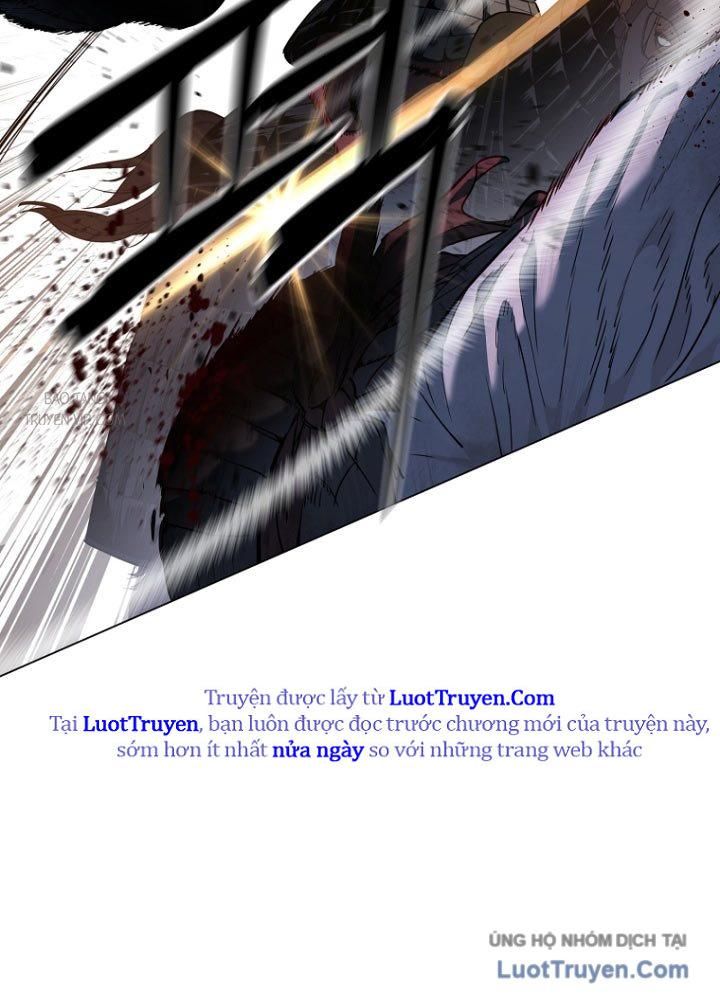 Cương Thiết Liệt Đế Chap 2.5 - Next Chap 2