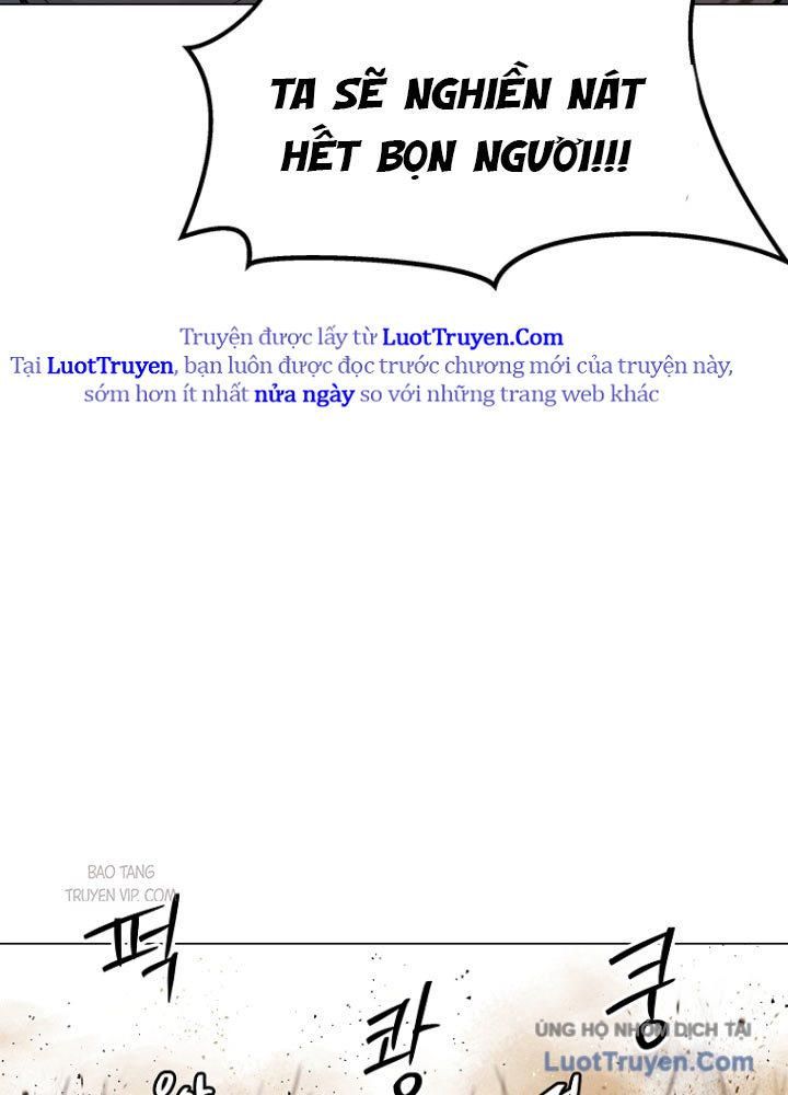 Cương Thiết Liệt Đế Chap 2.5 - Next Chap 2