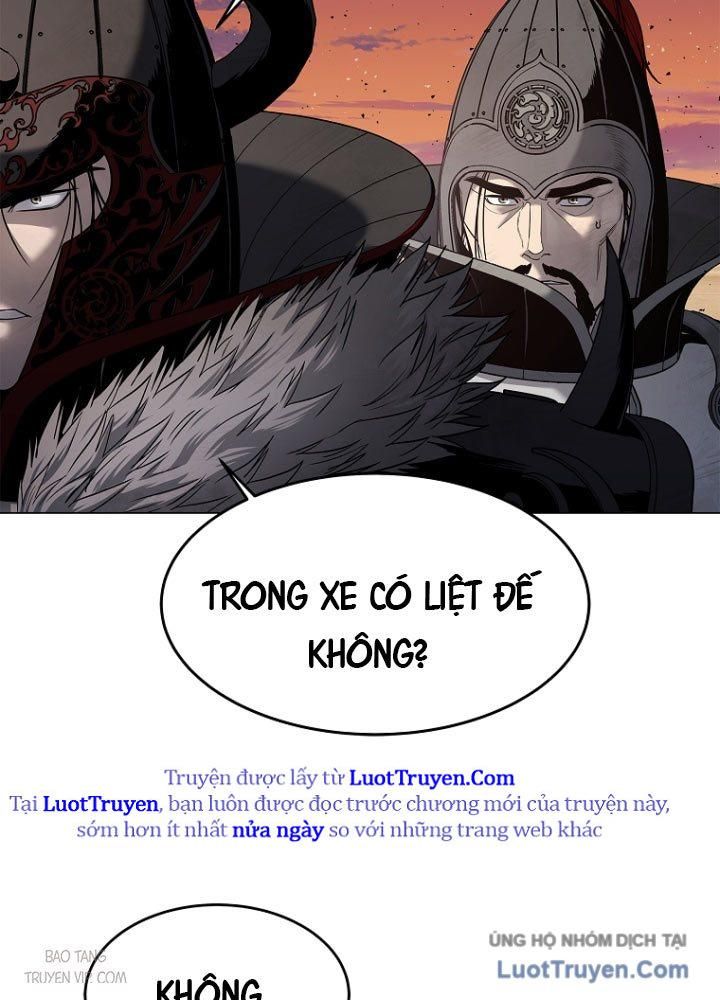 Cương Thiết Liệt Đế Chap 2.5 - Next Chap 2