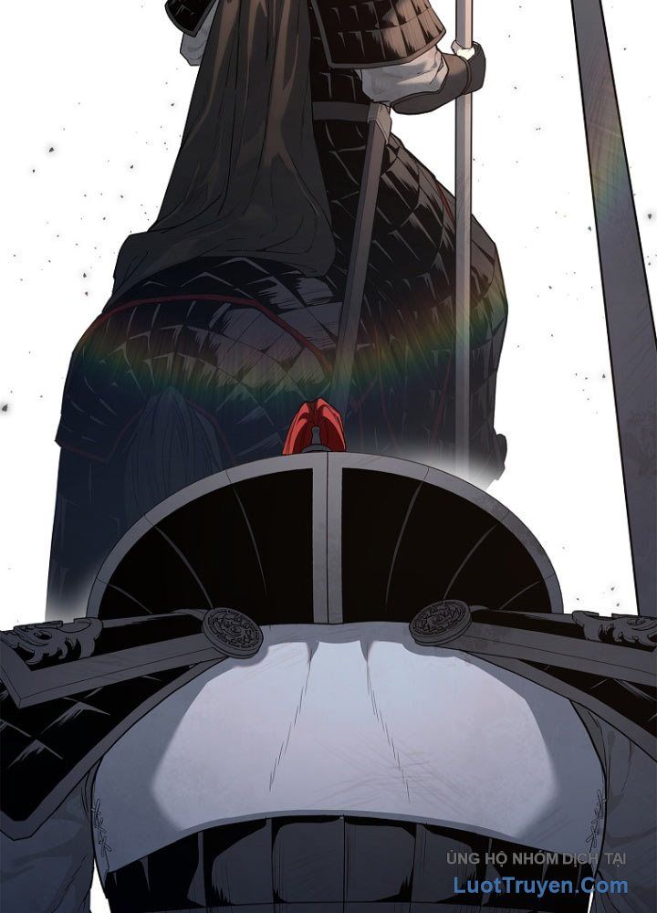Cương Thiết Liệt Đế Chap 2.5 - Next Chap 2