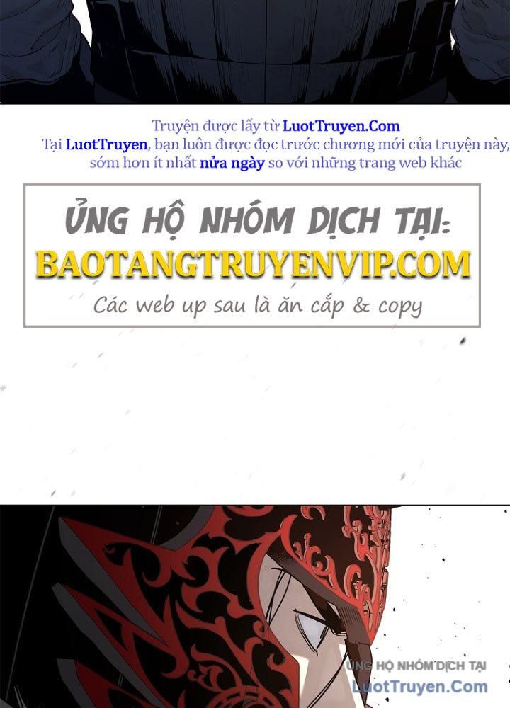 Cương Thiết Liệt Đế Chap 2.5 - Next Chap 2