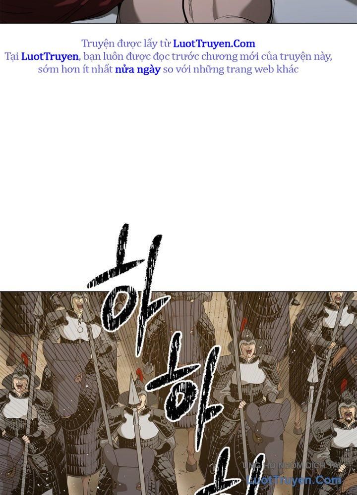 Cương Thiết Liệt Đế Chap 2.5 - Next Chap 2