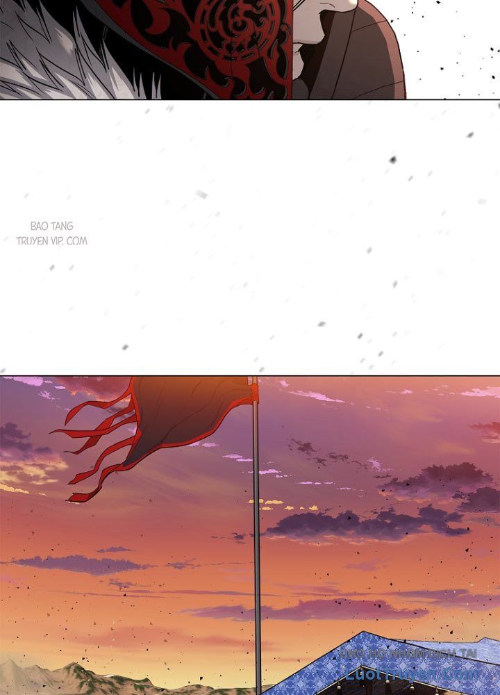 Cương Thiết Liệt Đế Chap 2.5 - Next Chap 2