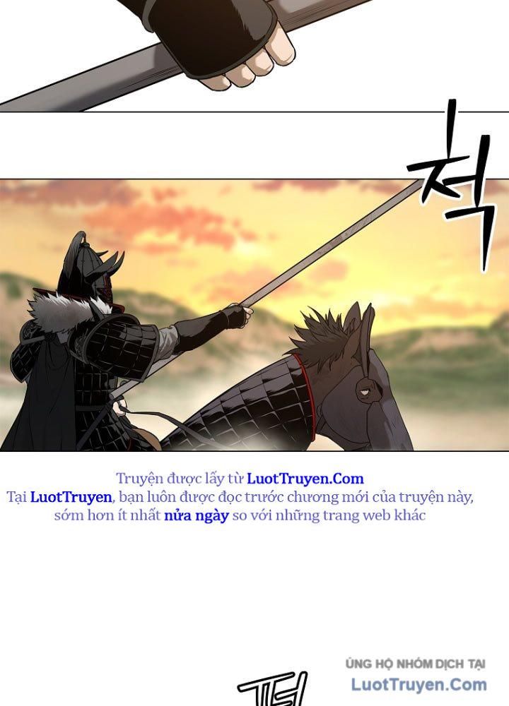 Cương Thiết Liệt Đế Chap 2.5 - Next Chap 2