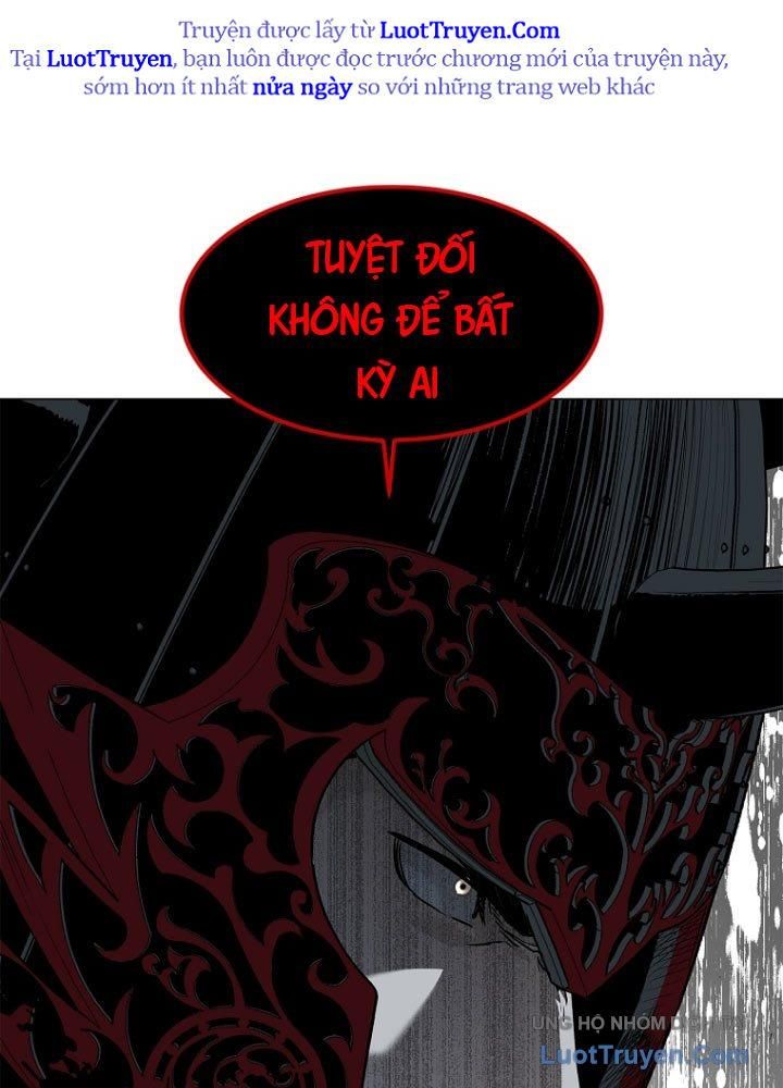 Cương Thiết Liệt Đế Chap 2.5 - Next Chap 2