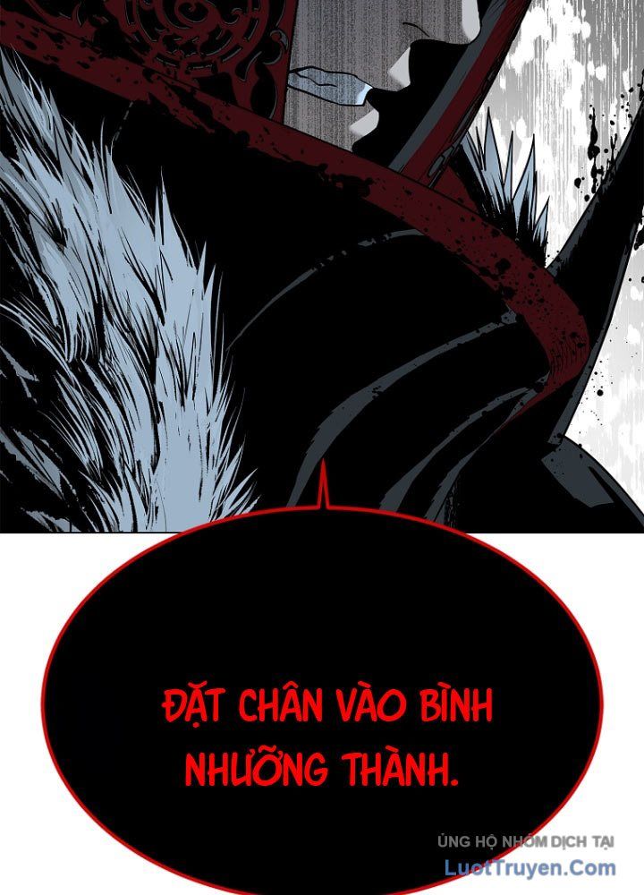 Cương Thiết Liệt Đế Chap 2.5 - Next Chap 2
