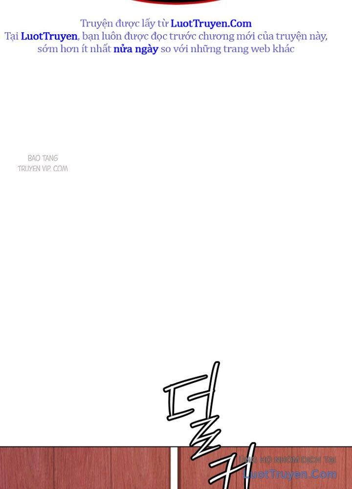Cương Thiết Liệt Đế Chap 2.5 - Next Chap 2