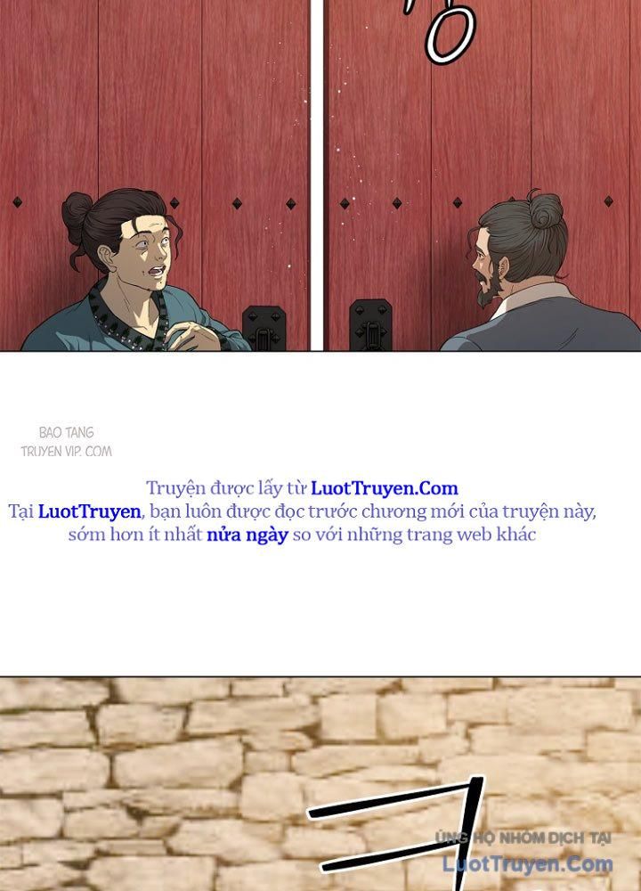 Cương Thiết Liệt Đế Chap 2.5 - Next Chap 2