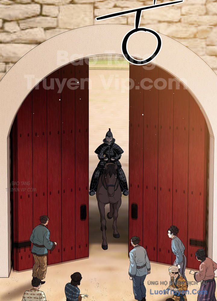 Cương Thiết Liệt Đế Chap 2.5 - Next Chap 2