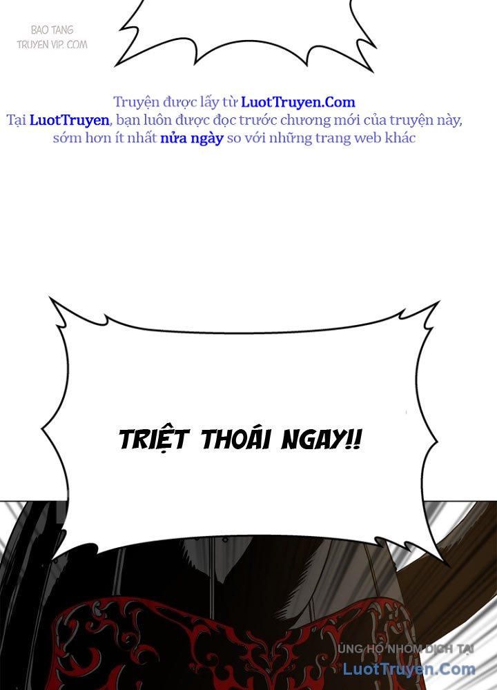 Cương Thiết Liệt Đế Chap 2.5 - Next Chap 2