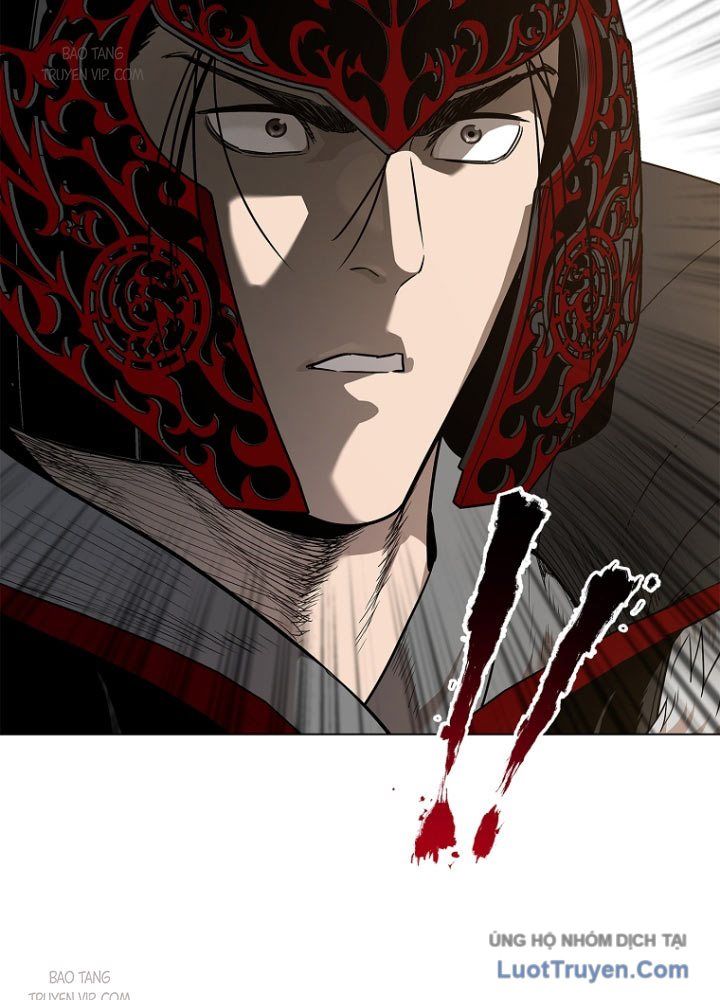 Cương Thiết Liệt Đế Chap 2.5 - Next Chap 2