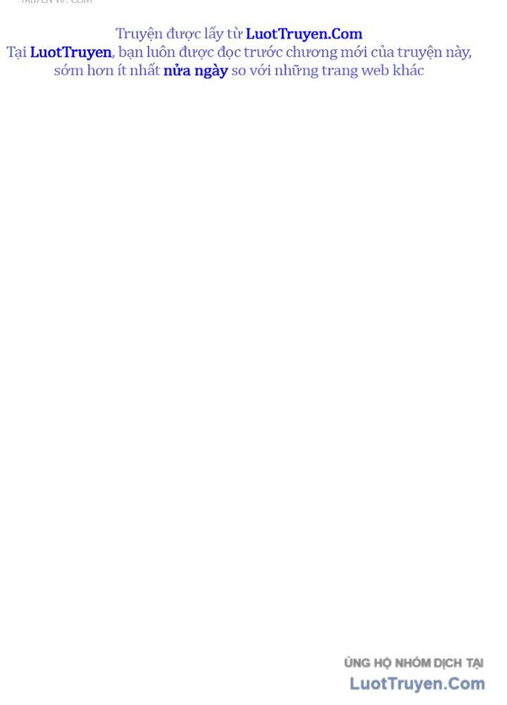Cương Thiết Liệt Đế Chap 2.5 - Next Chap 2