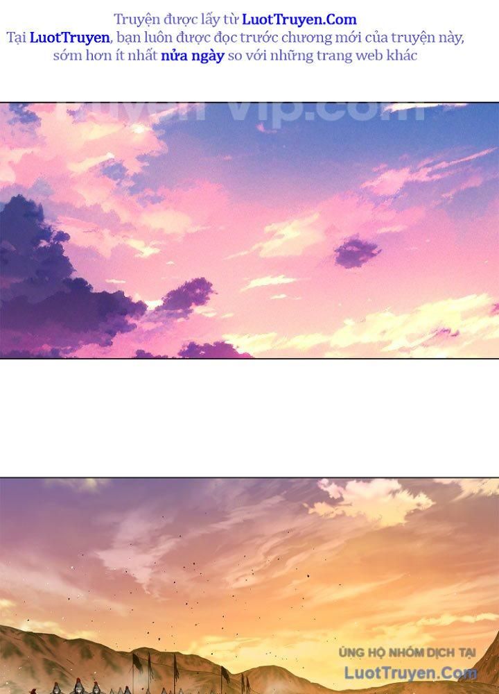 Cương Thiết Liệt Đế Chap 2.5 - Next Chap 2