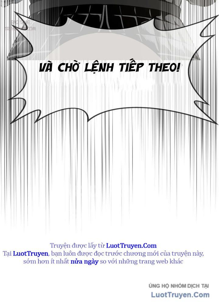 Cương Thiết Liệt Đế Chap 2.5 - Next Chap 2