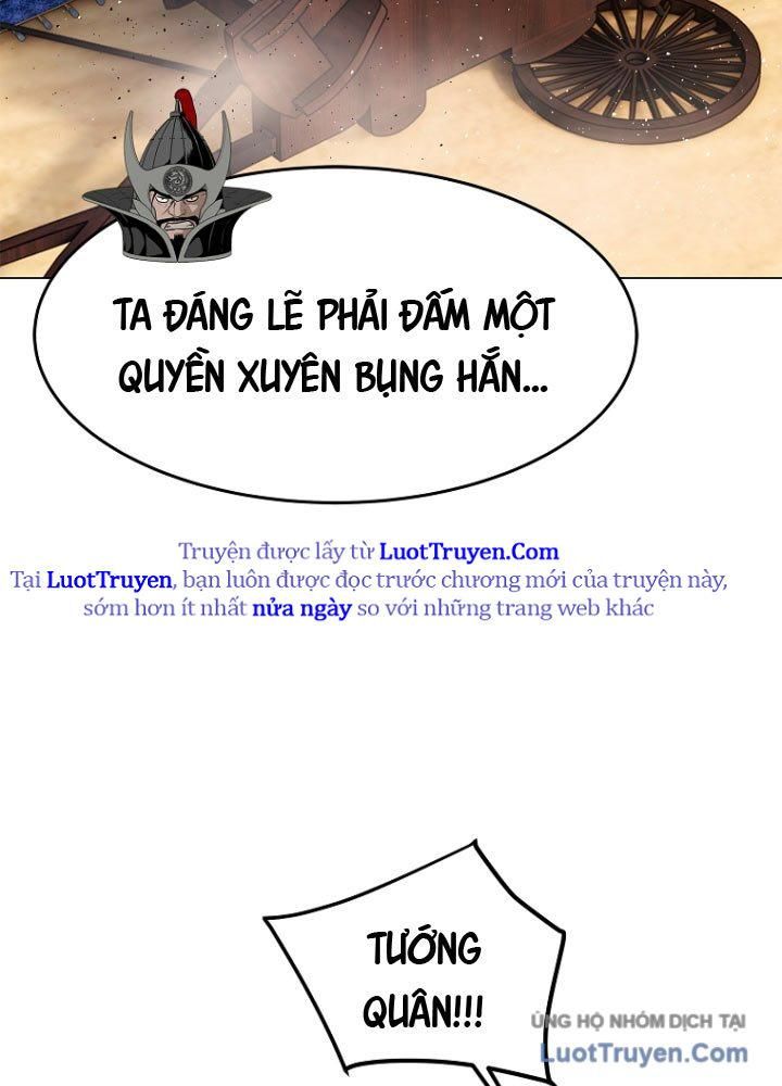 Cương Thiết Liệt Đế Chap 2.5 - Next Chap 2