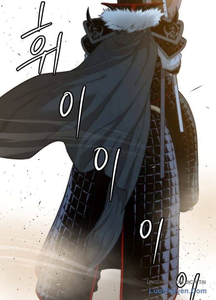 Cương Thiết Liệt Đế Chap 2.5 - Next Chap 2