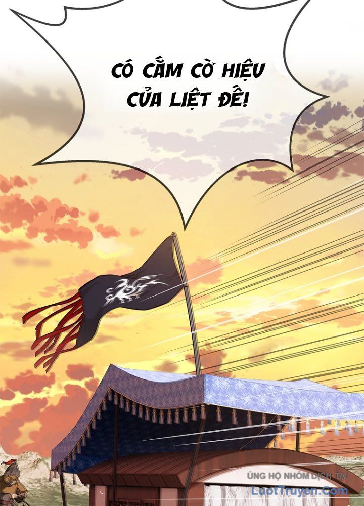 Cương Thiết Liệt Đế Chap 2.5 - Next Chap 2