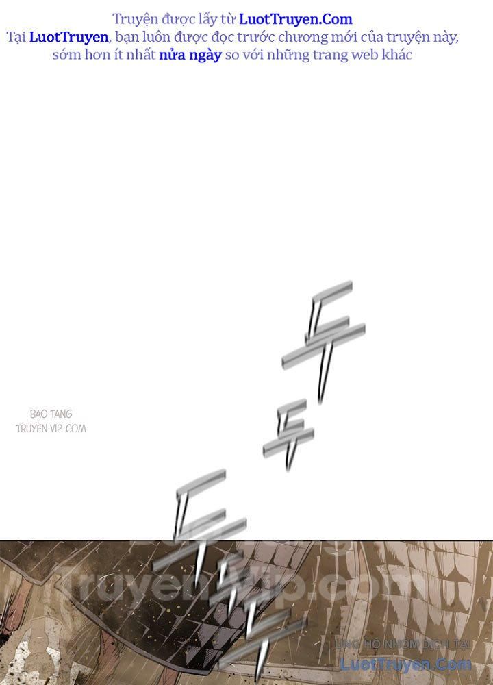 Cương Thiết Liệt Đế Chap 2.5 - Next Chap 2