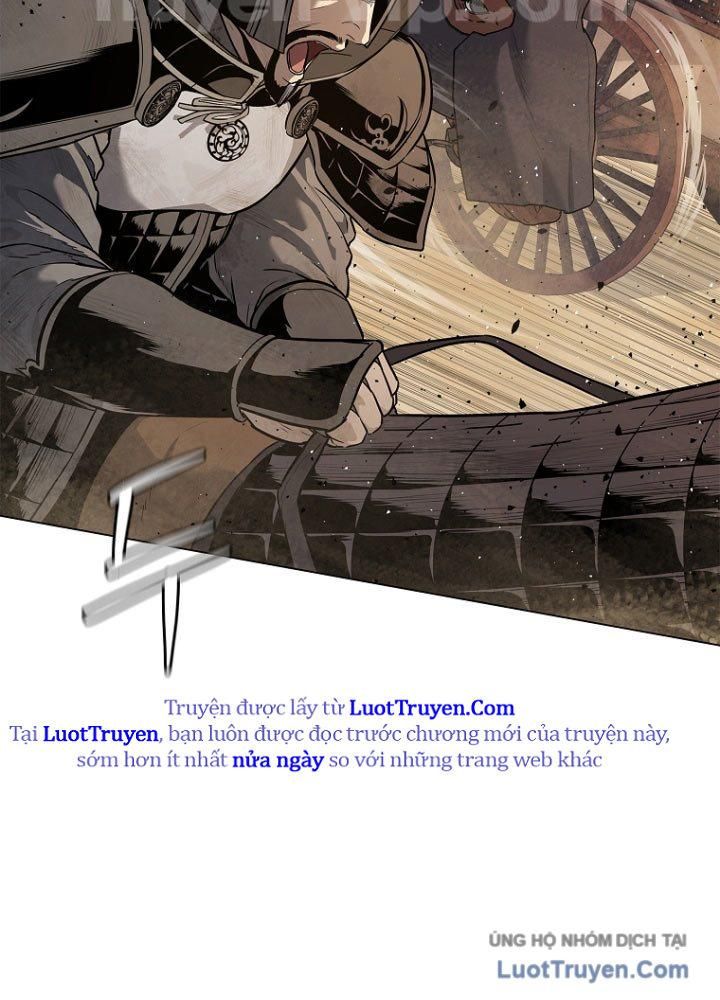 Cương Thiết Liệt Đế Chap 2.5 - Next Chap 2