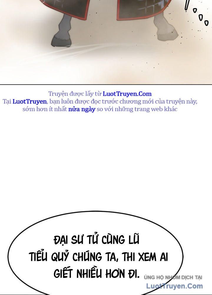 Cương Thiết Liệt Đế Chap 2.5 - Next Chap 2