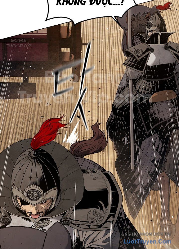 Cương Thiết Liệt Đế Chap 2.5 - Next Chap 2