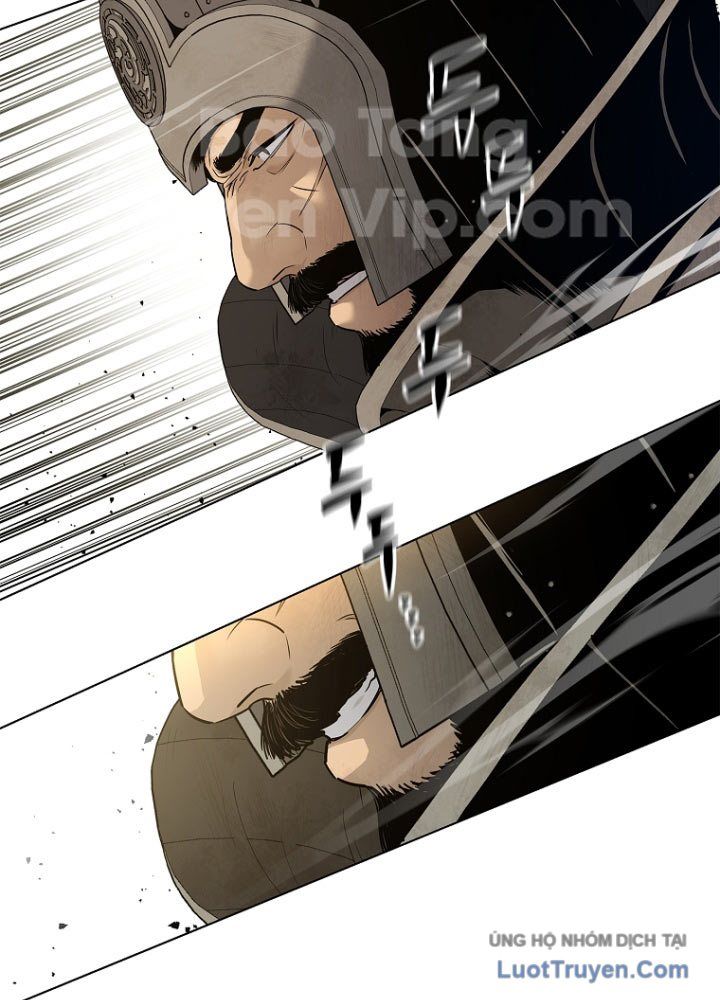 Cương Thiết Liệt Đế Chap 2.5 - Next Chap 2