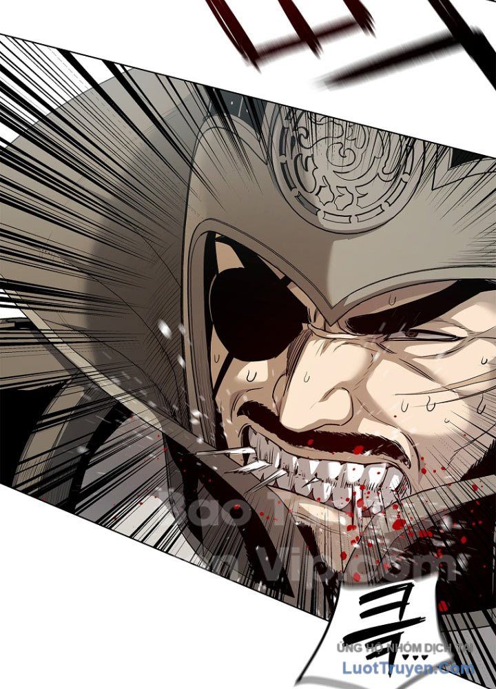 Cương Thiết Liệt Đế Chap 2.5 - Next Chap 2