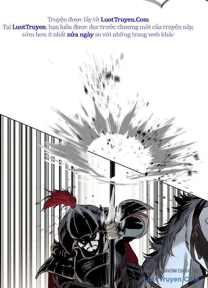 Cương Thiết Liệt Đế Chap 2.5 - Next Chap 2