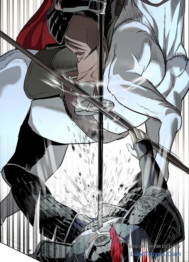 Cương Thiết Liệt Đế Chap 2.5 - Next Chap 2