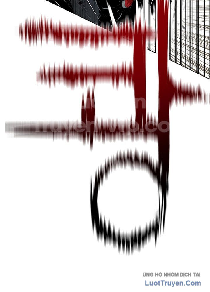 Cương Thiết Liệt Đế Chap 2.5 - Next Chap 2