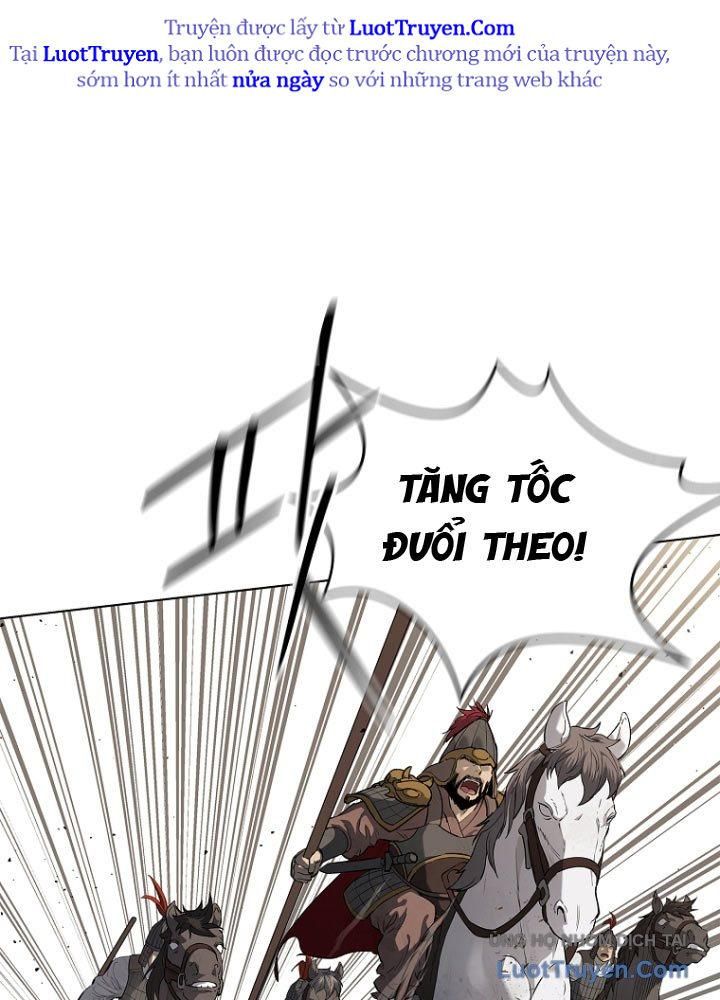 Cương Thiết Liệt Đế Chap 2.5 - Next Chap 2