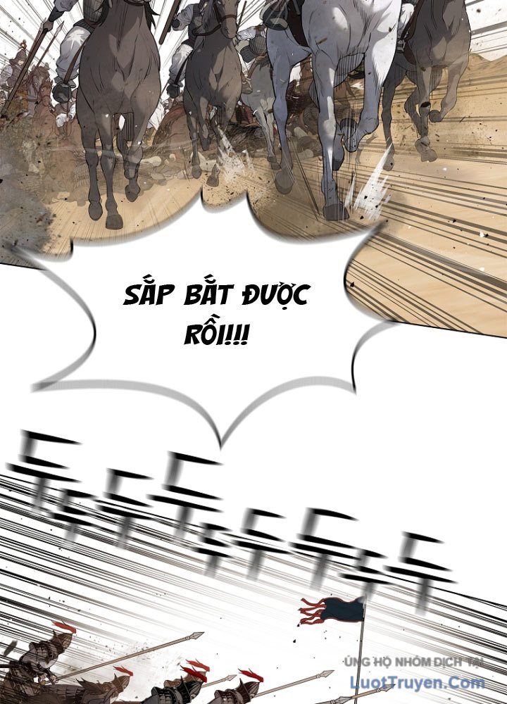 Cương Thiết Liệt Đế Chap 2.5 - Next Chap 2