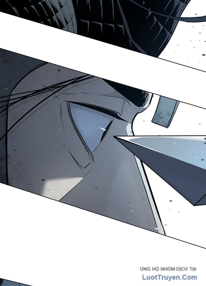 Cương Thiết Liệt Đế Chap 2.5 - Next Chap 2