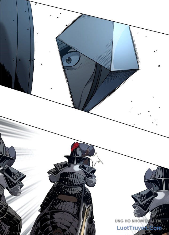 Cương Thiết Liệt Đế Chap 2.5 - Next Chap 2