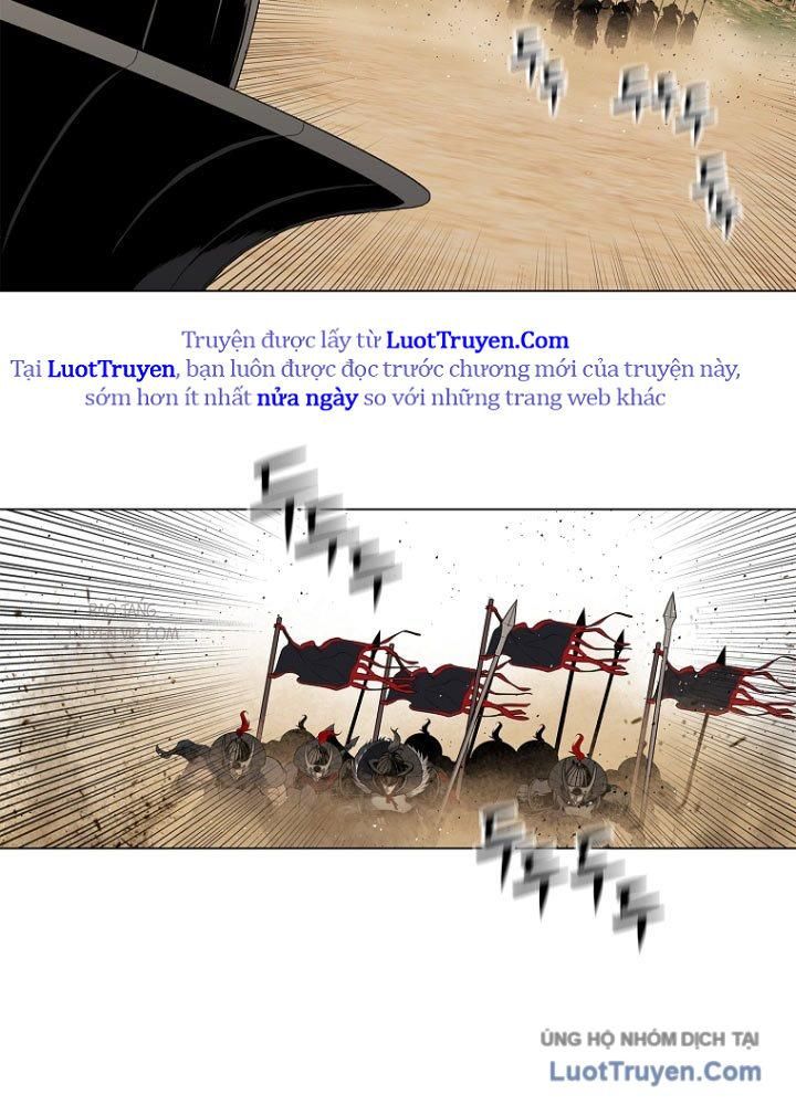 Cương Thiết Liệt Đế Chap 2.5 - Next Chap 2