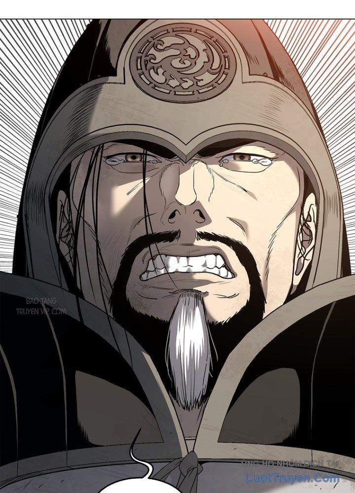 Cương Thiết Liệt Đế Chap 2.5 - Next Chap 2