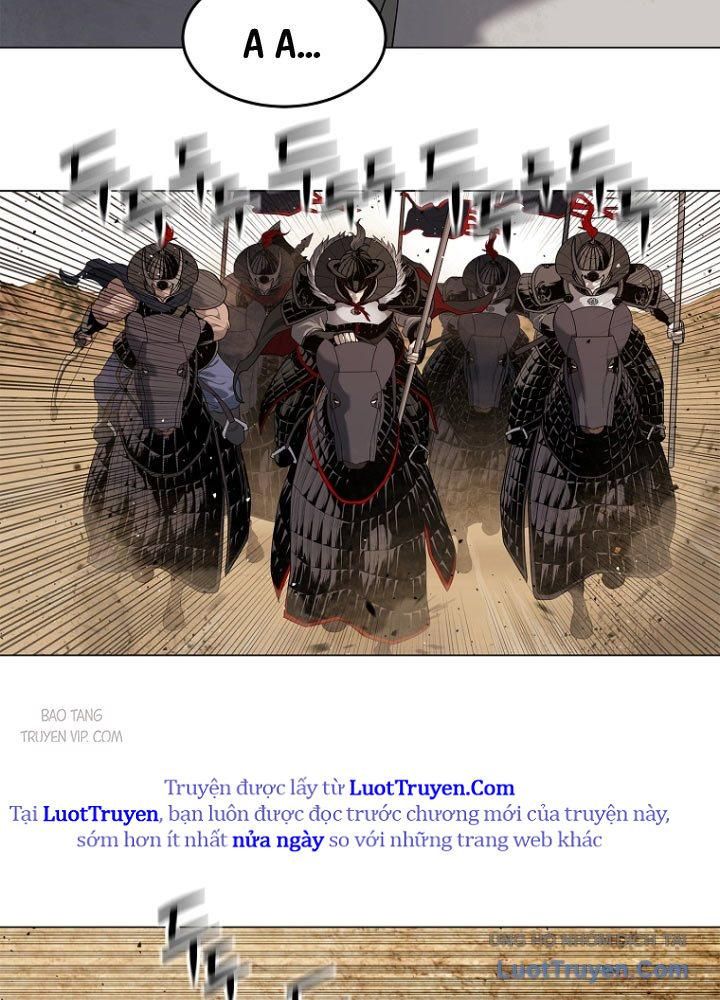 Cương Thiết Liệt Đế Chap 2.5 - Next Chap 2