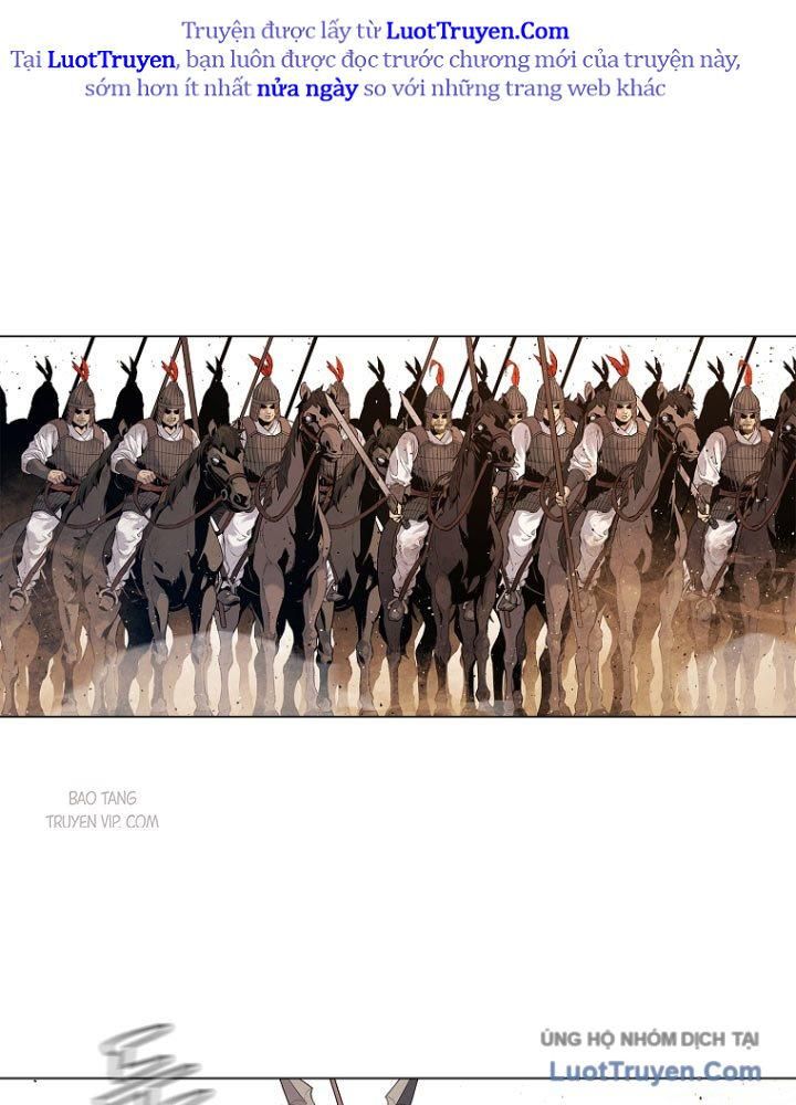 Cương Thiết Liệt Đế Chap 2.5 - Next Chap 2