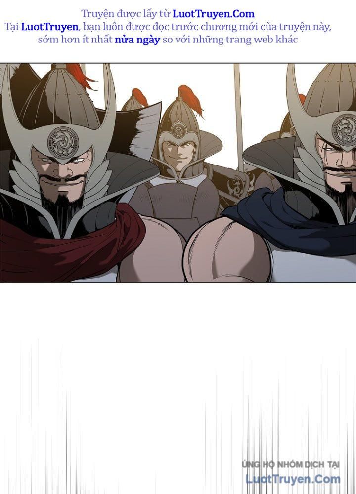 Cương Thiết Liệt Đế Chap 2.5 - Next Chap 2