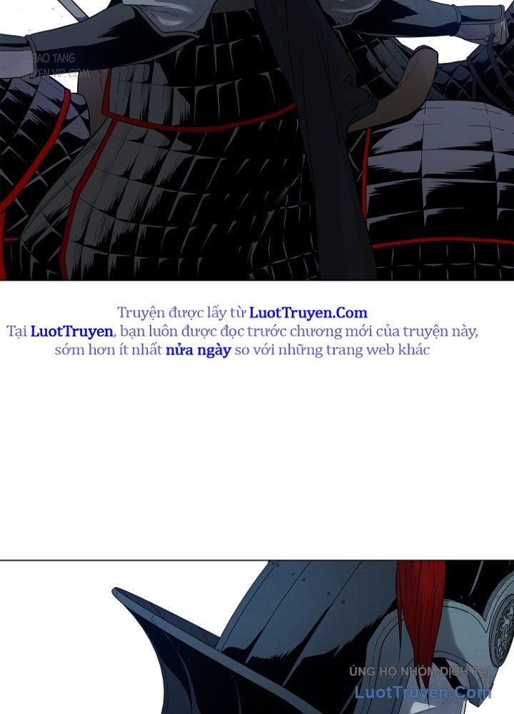 Cương Thiết Liệt Đế Chap 2.5 - Next Chap 2