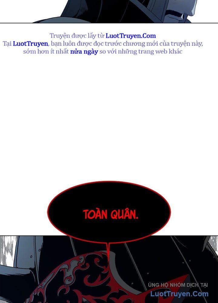 Cương Thiết Liệt Đế Chap 2.5 - Next Chap 2