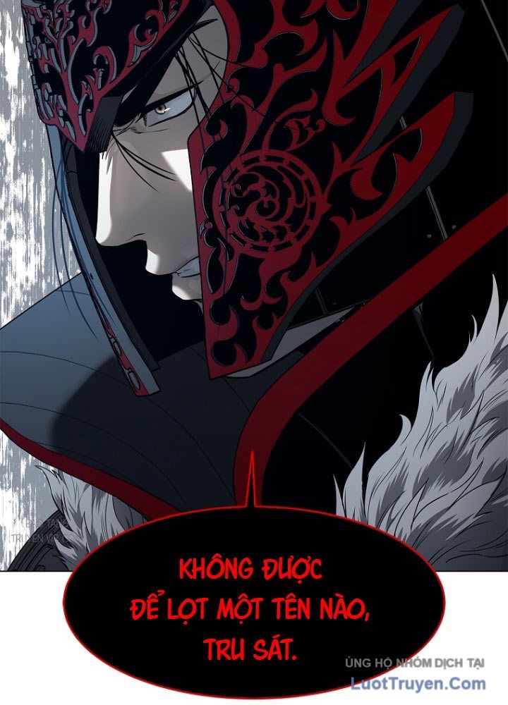 Cương Thiết Liệt Đế Chap 2.5 - Next Chap 2