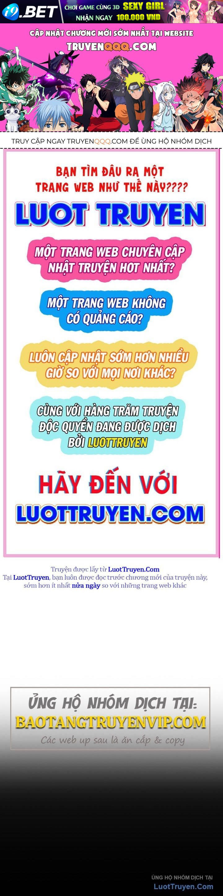 Cương Thiết Liệt Đế Chap 2 - Next Chap 1