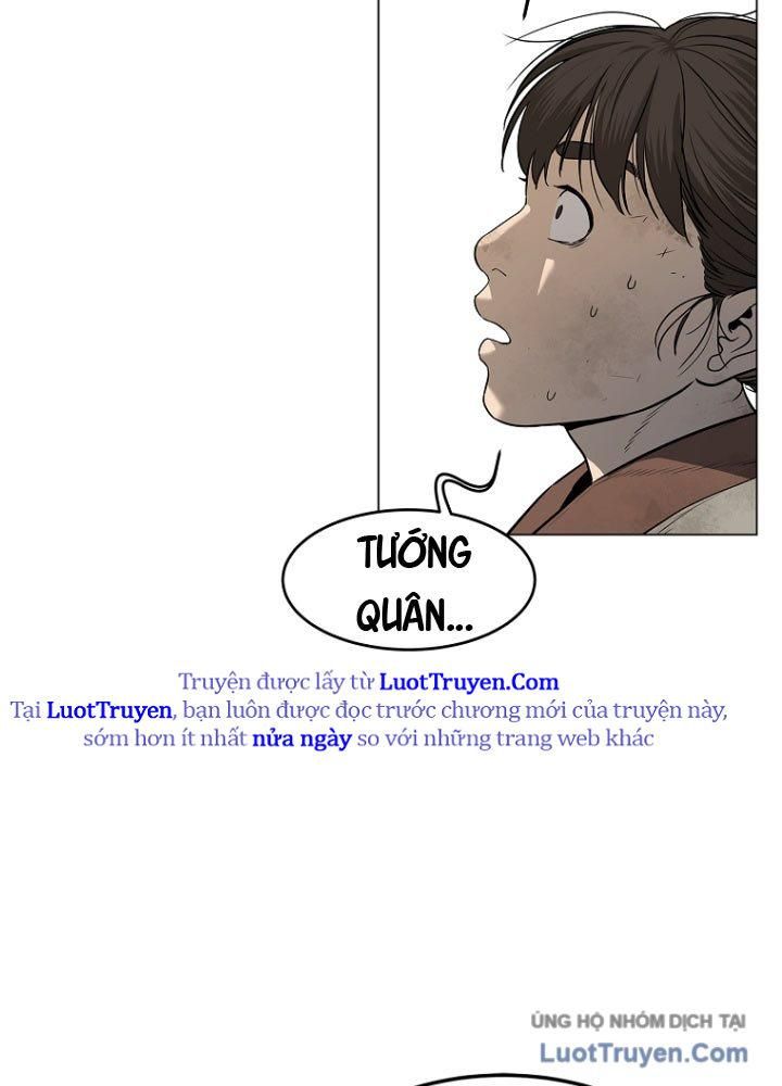 Cương Thiết Liệt Đế Chap 2 - Next Chap 1