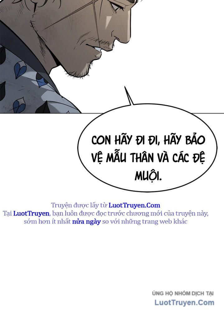 Cương Thiết Liệt Đế Chap 2 - Next Chap 1