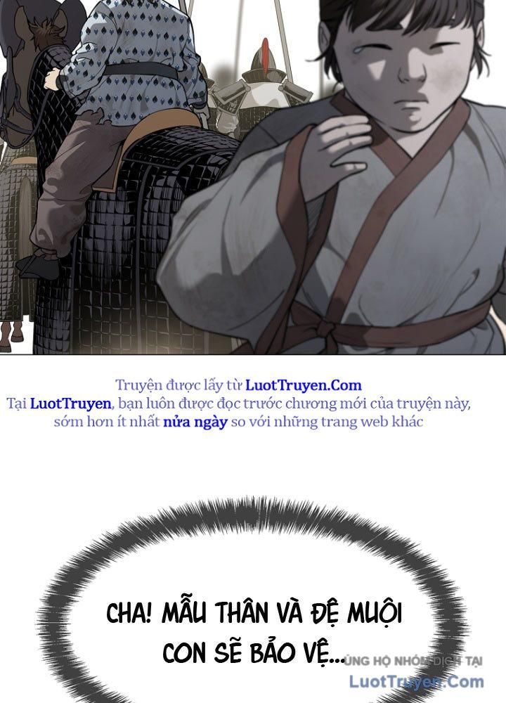 Cương Thiết Liệt Đế Chap 2 - Next Chap 1