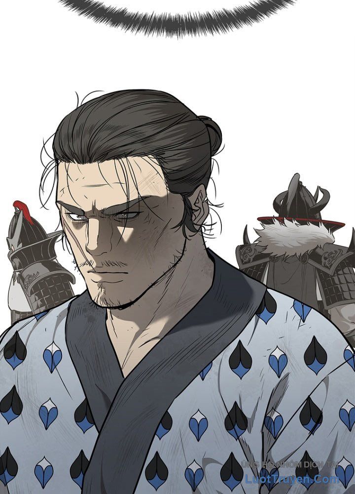 Cương Thiết Liệt Đế Chap 2 - Next Chap 1